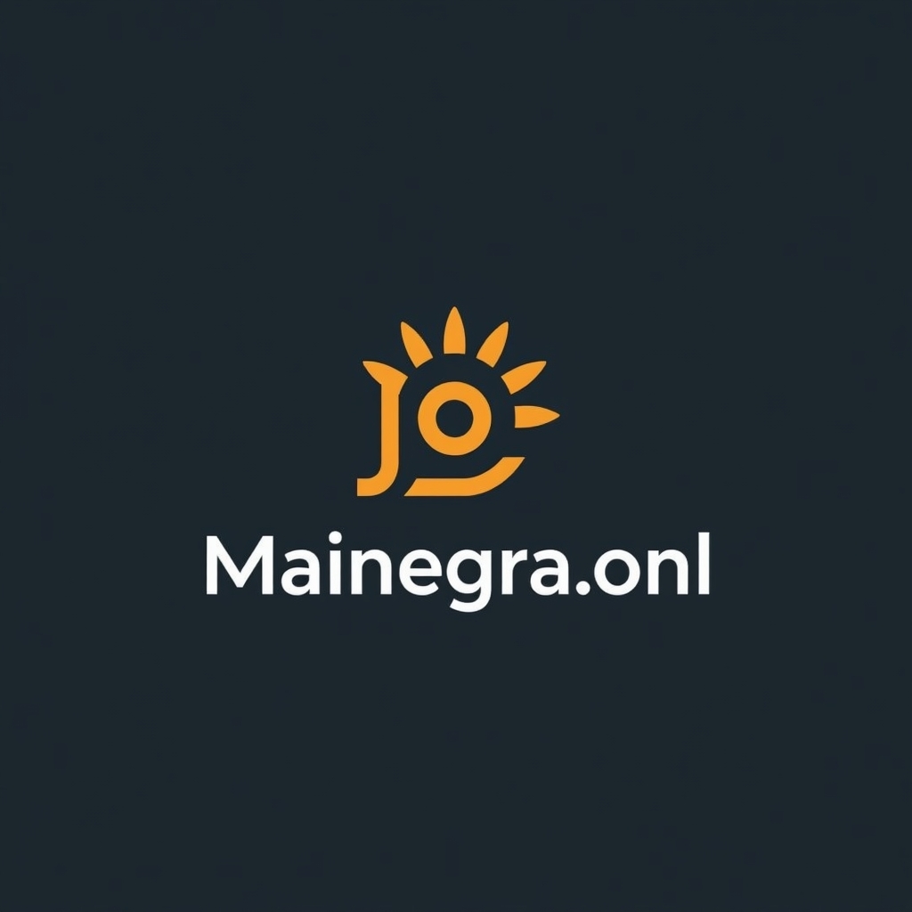 Mainegra
